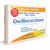 Boiron Homeopathics, Oscillococcinum, Flu Like Symptoms, 12 Doses