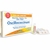 Boiron Homeopathics, Oscillococcinum, Flu-Like Symptoms, 6 Doses
