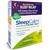 Boiron Homeopathics, SleepCalm for Sleep Relief, 60 Meltaway Tablets
