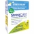 Boiron Homeopathics, StressCalm (Formerly Sedalia), Stress Relief, 60 Meltaway Tablets