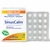 Boiron Homeopathics, SinusCalm (Formerly Sinusalia), Sinus Relief, 60 Tablets
