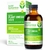 Bold Botanica, Bold Plant Omega 3-6-9, 4 oz