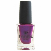Bonita Cosmetics, Bonita Salon Nail Polish - Elizabeth, 0.5 oz (15 ml)