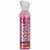 Boost Oxygen, 95% Pure Oxygen Inhaler Canister, Balance (Pink Grapefruit), Large (10 Liter)