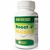 BoostMood, BoostMood All-Natural Supplement (Boost Mood), 60 Vegetable Capsules