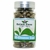 BotaniZone, BZ-Cleanse Caps, 100 Vegetable Capsules