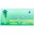 LM Herbs, Cleansing Tea, Lemon Lime Flavor, Colon Cleanse, 18 Tea Bags