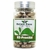 BotaniZone, BZ-ProstAid, 100 Vegetable Capsules