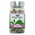 BotaniZone, BZ-Slim, 100 Vegetable Capsules