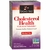 Bravo Tea, Cholesterol Health Herbal Tea, 20 Tea Bags