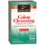 Bravo Tea, Colon Cleansing Herbal Tea, 20 Tea Bags