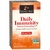 Bravo Tea, Daily Immunity Herbal Tea, 20 Tea Bags