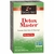 Bravo Tea, Detox Master Herbal Tea, 20 Tea Bags