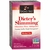 Bravo Tea, Dieter's Slimming Herbal Tea, 20 Tea Bags