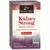 Bravo Tea, Kidney Strong Herbal Tea, 20 Tea Bags