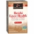 Bravo Tea, Reishi Liver Health Herbal Tea, 20 Tea Bags