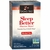 Bravo Tea, Sleep Better Herbal Tea, 20 Tea Bags