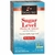 Bravo Tea, Sugar Level Herbal Tea, 20 Tea Bags