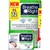 Breathe Right, Extra Strength Nasal Strips, For Adult Noses, 72 Clear Strips