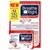 Breathe Right, Extra Strength Nasal Strips, For Adult Noses, 72 Tan Strips