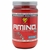 BSN, Amino X Powder, Effervescent Amino Acids & BCAA, 30 Servings