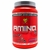 BSN, Amino X Powder, Endurance & Recovery Agent, 70 Servings