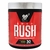BSN, Endorush (Endo Rush) Pre-Workout, 30 Servings