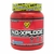 BSN, N.O. Xplode Powder, Energy & Endurance, 30 Servings