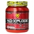 BSN, N.O. Xplode Caffeine Free Pre-Workout (New Formula), 30 Servings