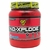 BSN, N.O. Xplode Powder, Pre-Workout Igniter, 60 Servings