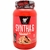 BSN, Syntha-6 Cold Stone Creamery, 20 Servings (2.59 lb)