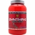 BSN, Syntha-6 Isolate Powder, 2 lb