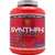 BSN, Syntha-6 Isolate Powder, 4 lb