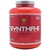 BSN, Syntha-6 Powder, 5.04 lb