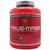 BSN, True-Mass, Lean Mass Gainer, 5.82 lb