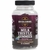 Bucklebury, Sugar Free Milk Thistle Gummie, 60 Gummies