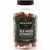 Bucklebury, Wild Crafted Irish Sea Moss Gummies, 60 Gummies