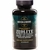 Bucklebury, Zeolite Detoxifying Mineral Vegan Capsules, 90 Capsules