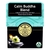 Buddha Teas, Calm Buddha Blend, 18 Tea Bags