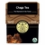 Buddha Teas, Chaga Tea, 18 Tea Bags