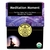 Buddha Teas, Meditation Moment, Organic Herbal Tea, 18 Tea Bags