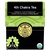 Buddha Teas, Organic 4th Chakra Tea, 18 Tea Bags