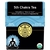 Buddha Teas, Organic 5th Chakra Tea, 18 Tea Bags