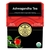 Buddha Teas, Organic Ashwagandha Tea, 18 Tea Bags