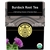 Buddha Teas, Organic Burdock Root Tea, 18 Tea Bags