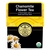 Buddha Teas, Organic Chamomile Flower Tea, 18 Tea Bags