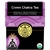 Buddha Teas, Organic Crown Chakra Tea, 18 Tea Bags