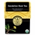 Buddha Teas, Organic Dandelion Root Tea, 18 Tea Bags