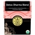 Buddha Teas, Organic Detox Dharma Blend, 18 Tea Bags