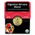 Buddha Teas, Organic Digestive Nirvana Blend, 18 Tea Bags